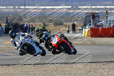 media/Jan-22-2023-CVMA (Sun) [[66d43cdebf]]/Race 3 Supersport Middleweight/